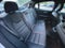 2023 Volvo S60 B5 Plus Black Edition
