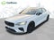2023 Volvo S60 B5 Plus Black Edition