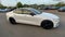 2023 Volvo S60 B5 Plus Black Edition