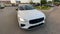 2023 Volvo S60 B5 Plus Black Edition