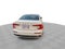 2023 Volvo S60 B5 Plus Black Edition