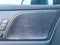 2023 Volvo S60 B5 Plus Black Edition