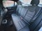 2023 Volvo S60 B5 Plus Black Edition
