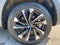 2025 Mazda Mazda CX-50 Hybrid Premium Plus Package