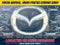 2025 Mazda Mazda CX-50 Hybrid Premium Plus Package