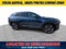 2025 Mazda Mazda CX-50 Hybrid Premium Plus Package