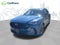2025 Mazda Mazda CX-50 Hybrid Premium Plus Package