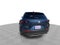 2025 Mazda Mazda CX-50 Hybrid Premium Plus Package