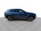 2025 Mazda Mazda CX-50 Hybrid Premium Plus Package