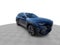 2025 Mazda Mazda CX-50 Hybrid Premium Plus Package