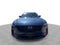 2025 Mazda Mazda CX-50 Hybrid Premium Plus Package