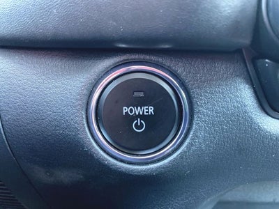 2025 Mazda Mazda CX-50 Hybrid Premium Plus Package