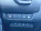 2025 Mazda Mazda CX-50 Hybrid Premium Plus Package