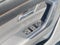 2025 Mazda Mazda CX-50 Hybrid Premium Plus Package