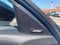 2025 Mazda Mazda CX-50 Hybrid Premium Plus Package