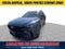 2025 Mazda Mazda CX-50 Hybrid Premium Plus Package