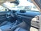 2025 Mazda Mazda CX-50 Hybrid Premium Plus Package