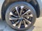 2025 Mazda Mazda CX-50 Hybrid Premium Plus Package