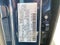 2025 Mazda Mazda CX-50 Hybrid Premium Plus Package