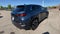 2025 Mazda Mazda CX-50 Hybrid Premium Plus Package