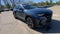 2025 Mazda Mazda CX-50 Hybrid Premium Plus Package