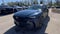 2025 Mazda Mazda CX-50 Hybrid Premium Plus Package