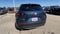 2025 Mazda Mazda CX-50 Hybrid Premium Plus Package