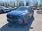 2025 Mazda Mazda CX-50 Hybrid Premium Plus Package
