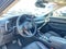 2025 Mazda Mazda CX-50 Hybrid Premium Plus Package