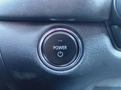 2025 Mazda Mazda CX-50 Hybrid Premium Plus Package