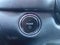 2025 Mazda Mazda CX-50 Hybrid Premium Plus Package