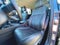 2025 Mazda Mazda CX-50 Hybrid Premium Plus Package