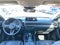 2025 Mazda Mazda CX-50 Hybrid Premium Plus Package