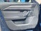 2025 Mazda Mazda CX-50 Hybrid Premium Plus Package
