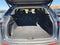 2025 Mazda Mazda CX-50 Hybrid Premium Plus Package