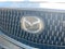 2021 Mazda Mazda CX-5 Carbon Edition Turbo