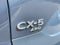2021 Mazda Mazda CX-5 Carbon Edition Turbo
