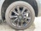 2021 Mazda Mazda CX-5 Carbon Edition Turbo