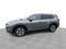 2021 Nissan Rogue SV Intelligent AWD