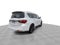 2022 INFINITI QX80 PREMIUM SELECT AWD
