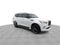 2022 INFINITI QX80 PREMIUM SELECT AWD