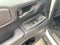 2024 Toyota Land Cruiser 1958