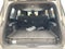 2024 Toyota Land Cruiser 1958