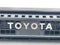 2024 Toyota Land Cruiser 1958