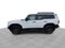 2024 Toyota Land Cruiser 1958