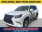 2019 Lexus GX 460 Premium
