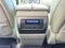 2019 Lexus GX 460 Premium