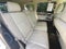 2019 Lexus GX 460 Premium