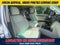 2019 Lexus GX 460 Premium