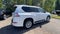 2019 Lexus GX 460 Premium